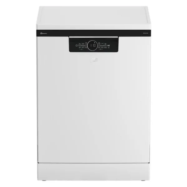 Beko BM 6147 WF 6+5 Programlı Bulaşık Makinesi