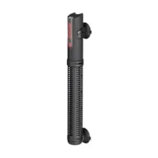 Belirtilmemiş Eheim Termopreset Akvaryum Isıtıcısı 150W