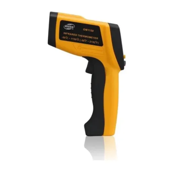 Benetech GM1150 İnfrared Termometre