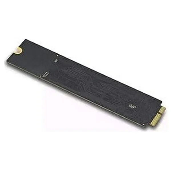 Bigboy BSSDA800-512G SATA 3.0 512 GB M.2 SSD
