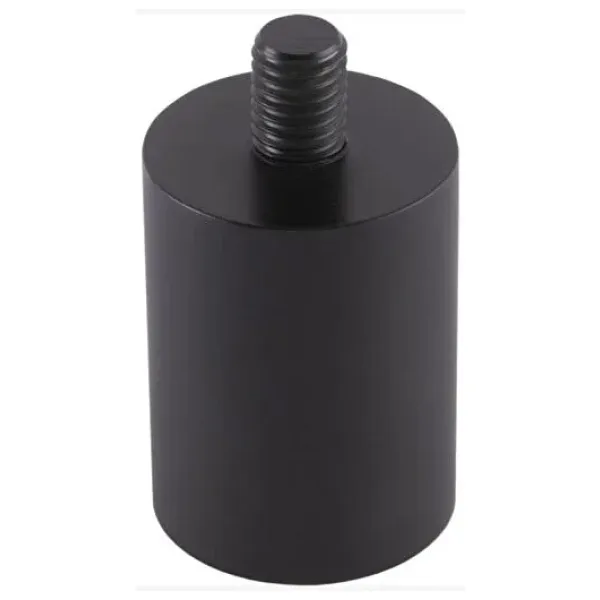Blackstar SA2 Sonnet Amfi için Stand Adaptörü (Siyah)