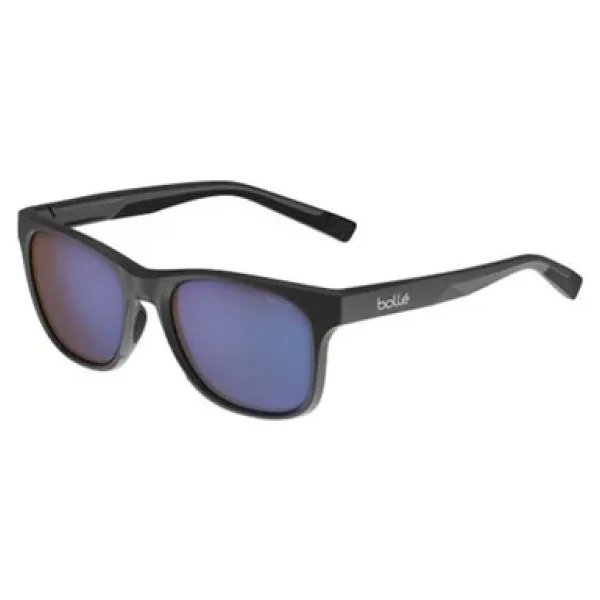 Bolle Esteem 051006 Güneş Gözlüğü - Çok Renkli