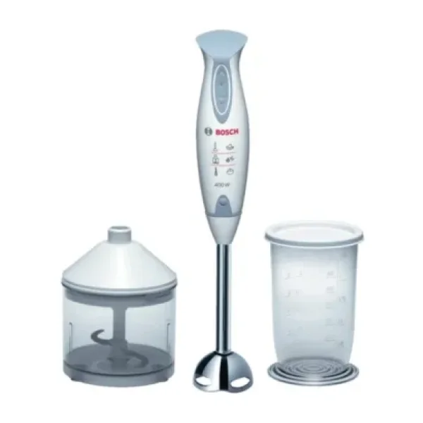 Bosch MSM6260 Blender Seti