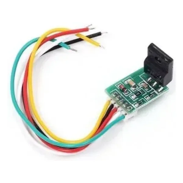 CA-888 LCD Ekran TV Güç Modülü 12-18V - DM0565R