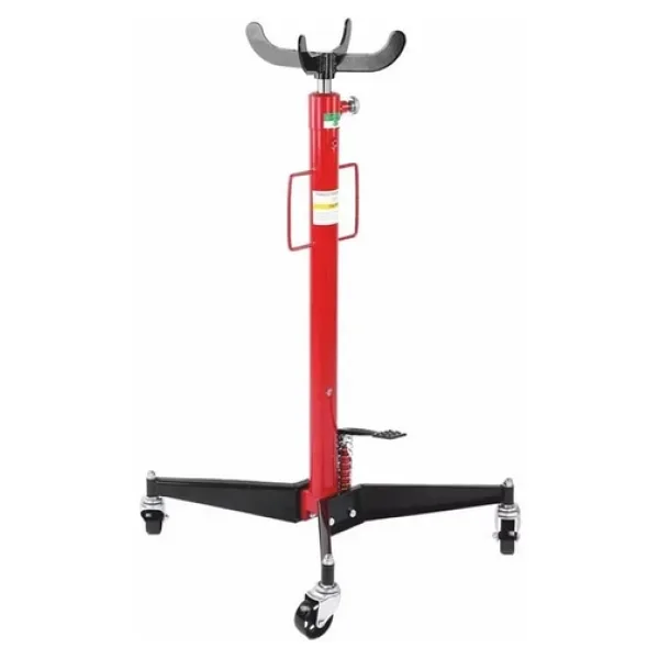 Cmc Dikey Şanzıman Krikosu 0,5 Ton