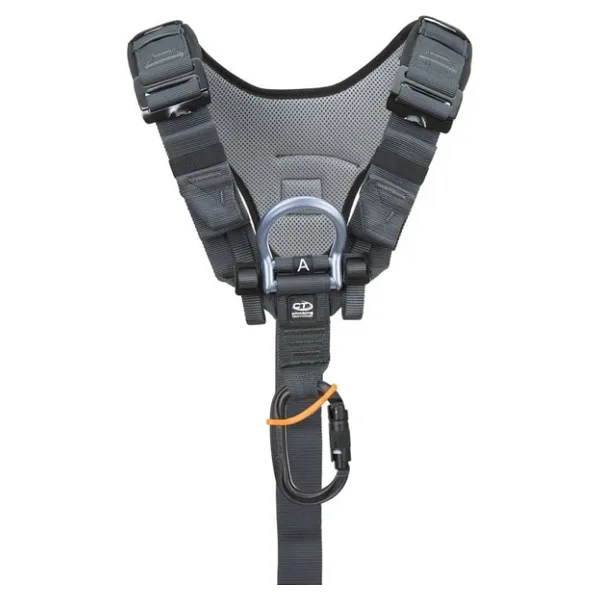 CT TOP Y HARNESS SIZE