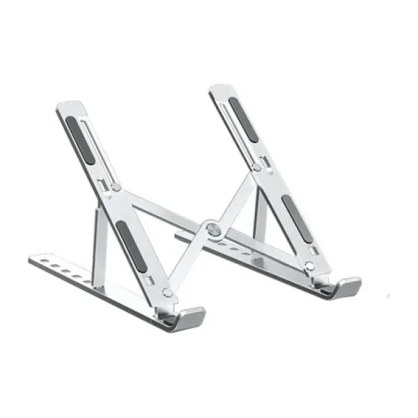 Daytona ST-805 15.6" Laptop Standı