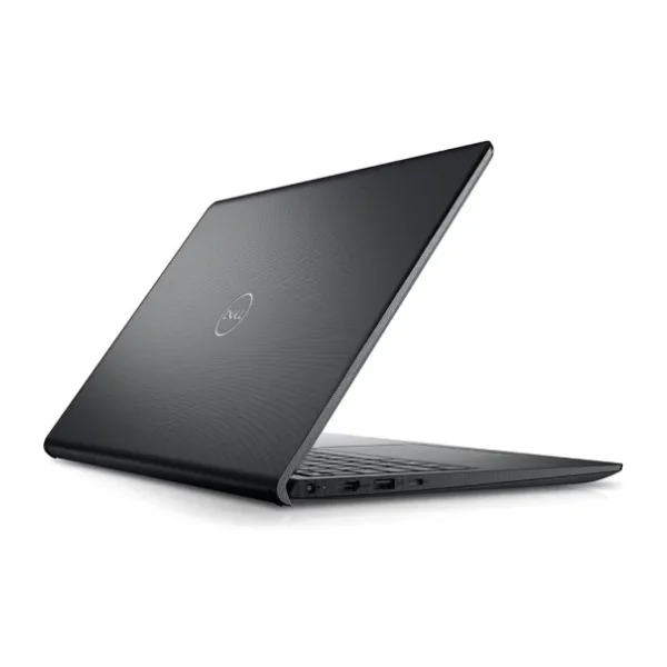 Dell Vostro 3530 N1605PVNB3530 i7-1355U 16 GB 512 GB SSD Iris Xe Graphics 15.6" Free Dos Full HD Notebook