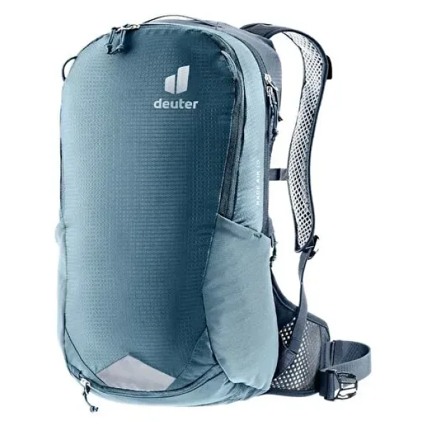 Deuter Race Air 10 lt Sırt Çantası