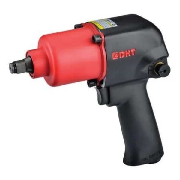 Dht 1/2 Havalı Somun Sıkma D14004212