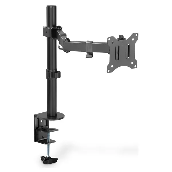 Digitus DA-90399 17-32 inç Tek Kollu Monitör Standı