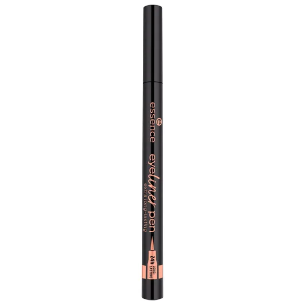 Essence Extra Long Lasting Kalem Eyeliner