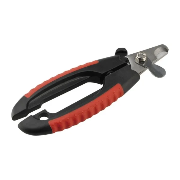 Ferplast Gro 5987 Orta Boy Köpek İçin Tırnak Makas