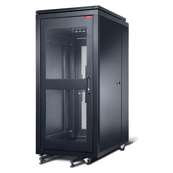 Formrack 32U 600X1000 Server Kabinet