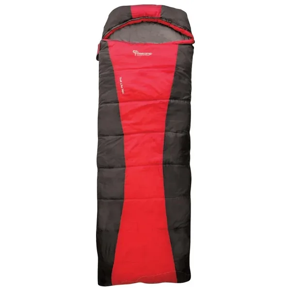 FreeCamp Trail Lite Classic 300 Uyku Tulumu