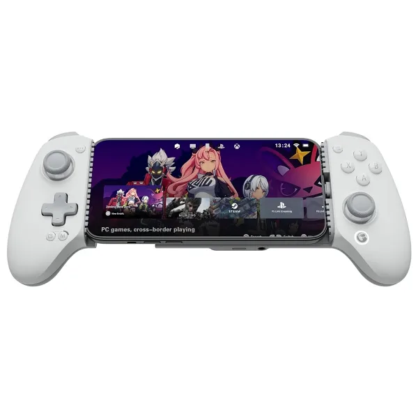 GameSir G8 MFI Cep Telefonu Kontrolörü