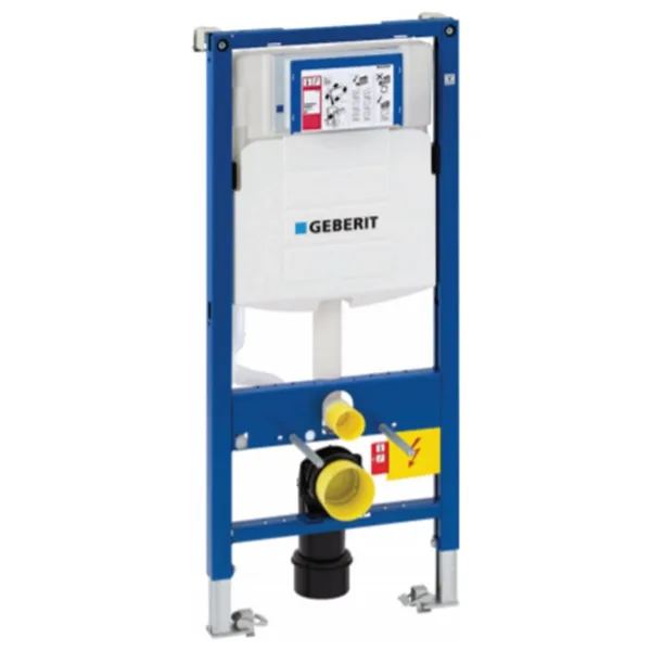 Geberit Sigma 111.300.00.5 Gömme Rezervuar