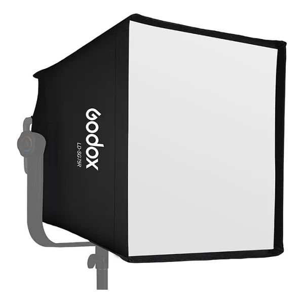 Godox LD-SG75R Softbox