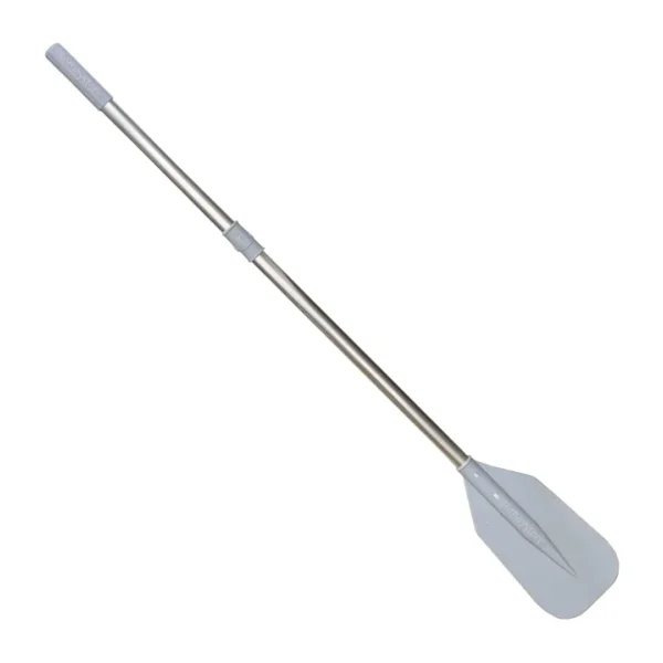 Goldsea Marine Bot Küreği Sabit Boru Çapı 32MM Boy 150CM 1 Adet
