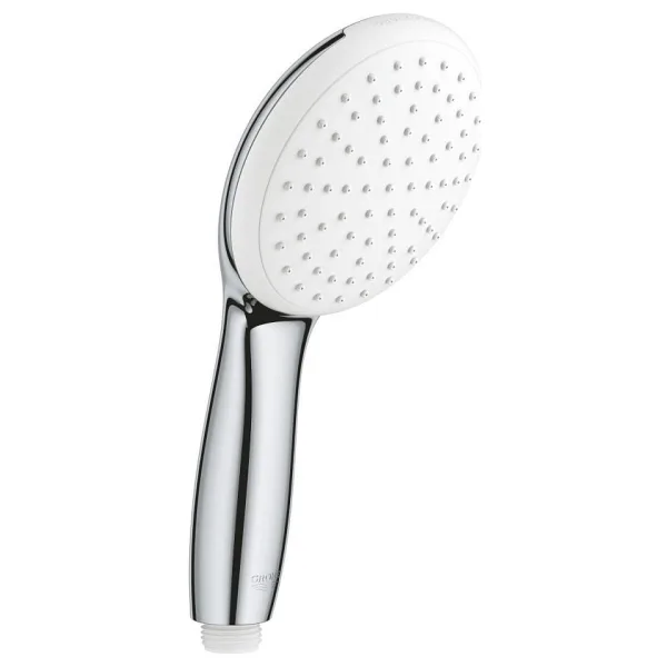 Grohe Tempesta 27923003 110 El Duş Başlığı
