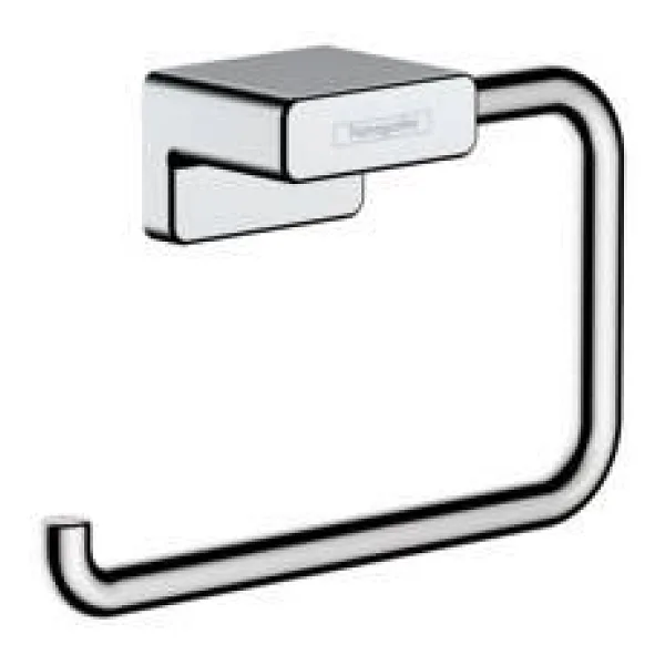 Hansgrohe Addstoris Kapaksız Tuvalet Kağıtlığı 41771000
