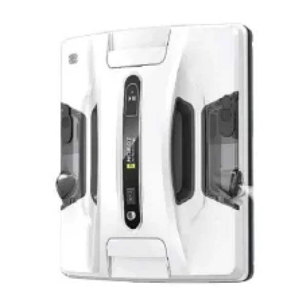 Hobot Hobot 2S Cam Silme Robotu