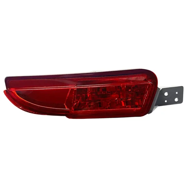 Honda Reflektör Tampon Crv 12-14 Arka Sağ