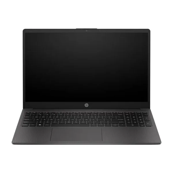 HP 250 G10 B2PH6ES i5-1334U 8 GB 512 GB SSD Iris Xe Graphics 15.6" Full HD Notebook