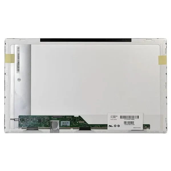 Hp Pavilion DV6-1386ET 15.6 inç 1366X768 40 Pin Standart Notebook Laptop LCD LED Ekran