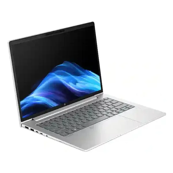 HP ProBook 4 G1i D03KGET Ultra 7 255U 24GB 1TB SSD 14 WUXGA FreeDOS