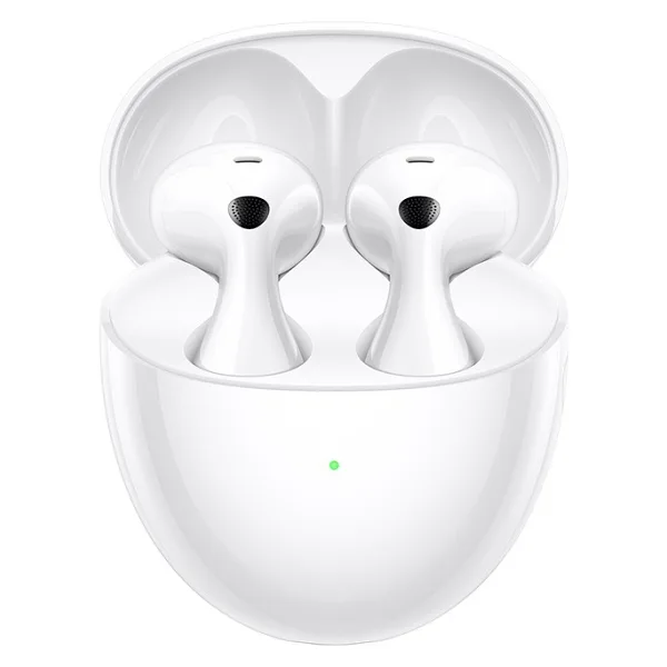 Huawei Freebuds 6 ANC TWS Kulak İçi Bluetooth Kulaklık