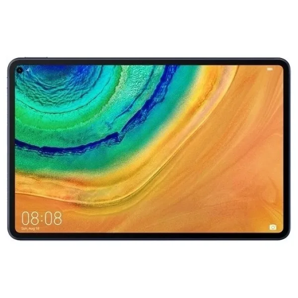 Huawei Marx-W09BS Matepad PRO 10.8'' 6GB 128GB Tablet