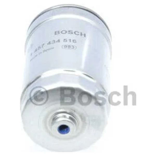Hyundai Matrix 1.5 Crdı Dizel Yakıt Filtresi 2006-2011 Bosch