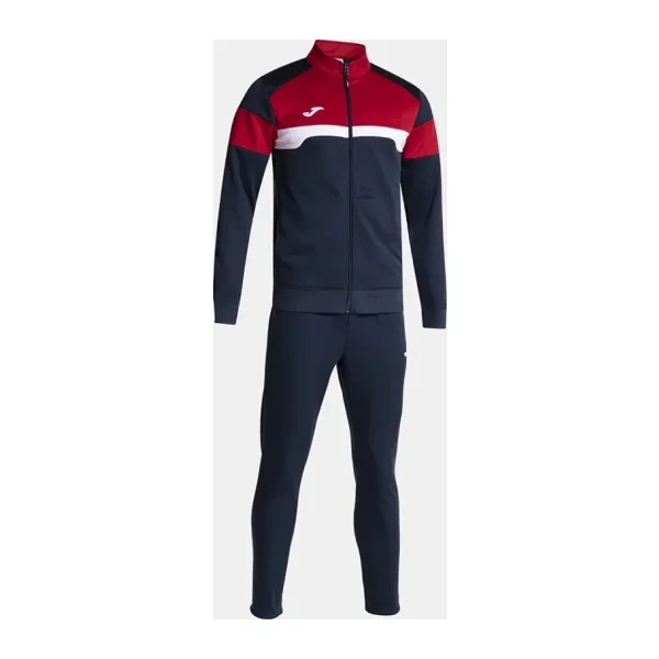 Joma Danubio Tracksuit 103733 Erkek Eşofman Takımı