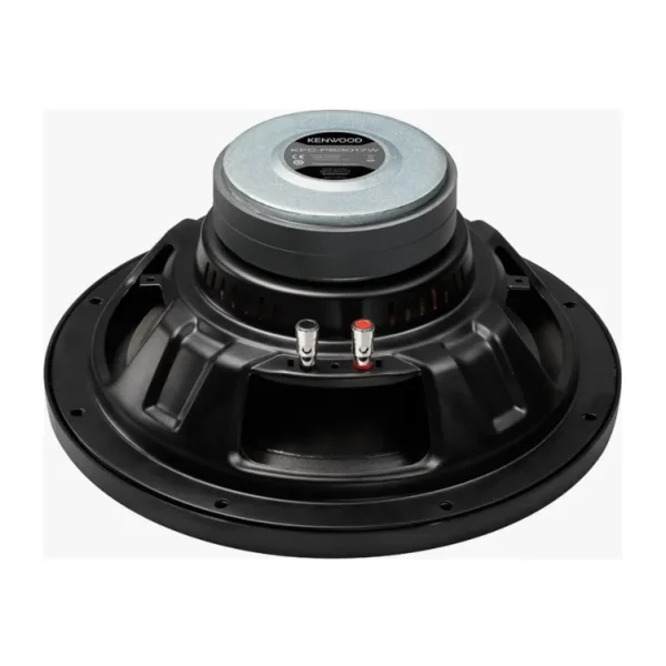 Kenwood KFC-PS3017W 2000 W 30 cm Subwoofer Oto Hoparlör