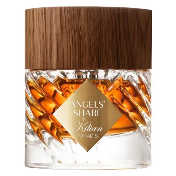 Kilian Angels Share Paradis Extrait De Parfum 50 ml Unisex Parfüm