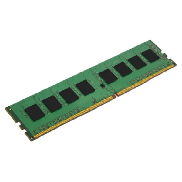Kingston 16 GB 3200 MHz CL22 KVR32N22D8/16WP DDR4 Ram