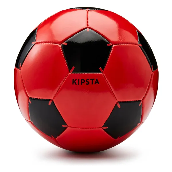 Kipsta First Kick 4 Numara Futbol Topu