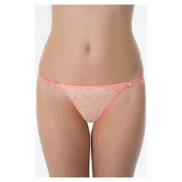 Kom Ashley String