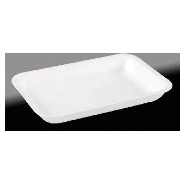 Köpüksan Köpük Tabak 2000 Gr (16/A) 150 Adet