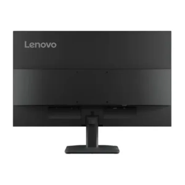 Lenovo ThinkVision S24-4e 64B5KAT1TK 23.8" 4 ms Full HD IPS 100 Hz Monitör