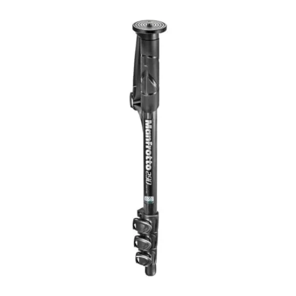 Manfrotto, MM290 C4 Parent ASIN, tripod