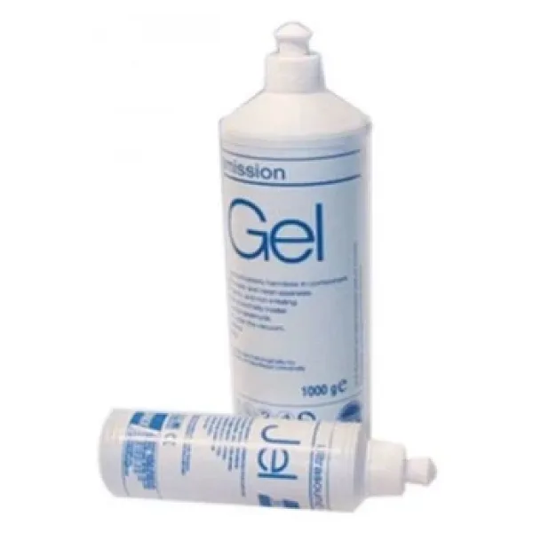Medikaltec Ultrason Jeli 50 Adet