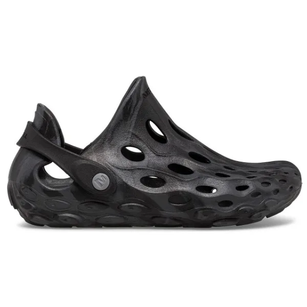 Merrell Hydro Moc E-CCK Su Ayakkabısı MK265485 - 32 - Black