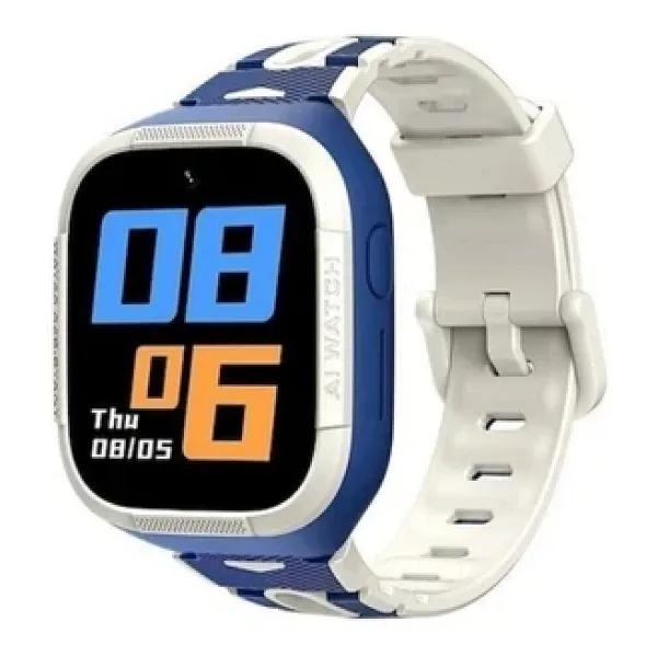 Mibro P5 Akıllı Çocuk Saati