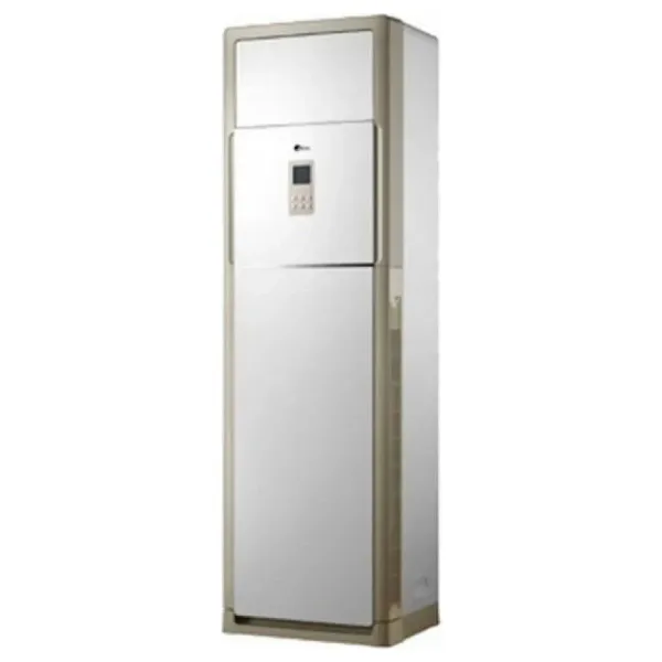 Midea MFGA-55ARFN1-RRD0 55000 BTU Salon Tipi Klima
