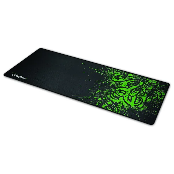MOUSE PAD XXXL 700X300X3mm