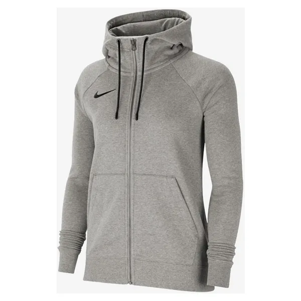 Nike Park 20 CW6955 Kadın Eşofman Üstü