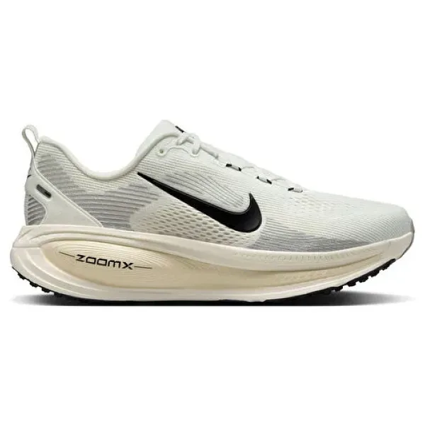 Nike Vomero 18 HM6803 Erkek Koşu Ayakkabısı