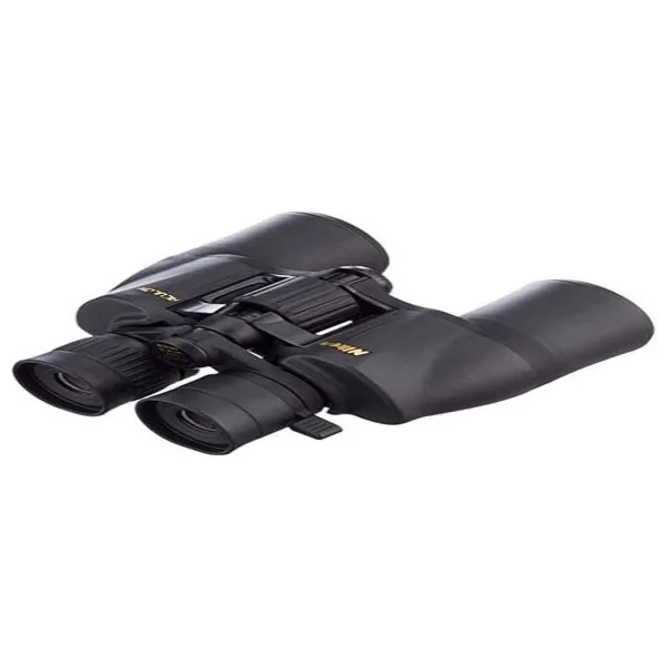 Nikon Aculon A211 8x42 Dürbün